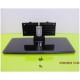 LG: 42LN5200. BASE TV/STANDS