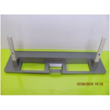 PHILIPS: 42PF7220A/37. BASE TV/ STANDS