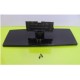 SAMSUNG: LTF400HM01. BASE TV/STANDS