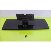 SAMSUNG: LTF400HM01. BASE TV/STANDS