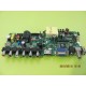 SYLVANIA SLED3215A-B P/N: ZP.VST.3393L.A MAIN BOARD POWER SUPPLY