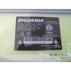 SYLVANIA SLED3215A-B P/N: ZN-32G06A 50813-OT LEDS STRIP BACKLIGHT