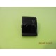 SYLVANIA SLED3215A-B P/N: DK-P0006 IR SENSOR AND BUTTON POWER