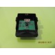 SYLVANIA SLED3215A-B P/N: DK-P0006 IR SENSOR AND BUTTON POWER