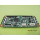 SAMSUNG: PN43D450A2D. P/N: LJ41-09475A. T-CON BOARD