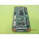 SAMSUNG: PN43D450A2D. P/N: LJ41-09475A. T-CON BOARD