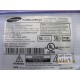 SAMSUNG: PN43D450A2D. P/N: LJ41-09475A. T-CON BOARD