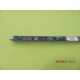 SAMSUNG PN43D450A2D IR Sensor Touch Function Board BN96-16730C, BN41-01601A