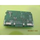 LG 49LJ5500 49LJ5500-UA L/N: EAT63435701 WIFI MODULE