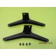 LG 49LJ5500 49LJ5500-UA BASE STAND PEDESTAL SCREWS INCLUDED