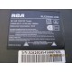 RCA RLED5536-UHD P/N: TT5461D02-7-C-1 T-CON BOARD