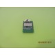 SONY KDL-32W700B P/N: J20H077 Bluetooth Board