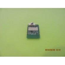 SONY KDL-32W700B P/N: J20H077 Bluetooth Board