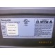 PANASONIC TC-P46U1 P/N: TNPA4874 Button Power Switch