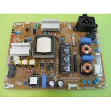 LG 43LF5400-UB P/N: EAX66162901(2.0) POWER SUPPLY