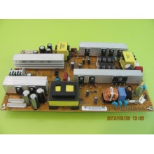 LG 32LG40 P/N: EAX40097901/14 POWER SUPPLY
