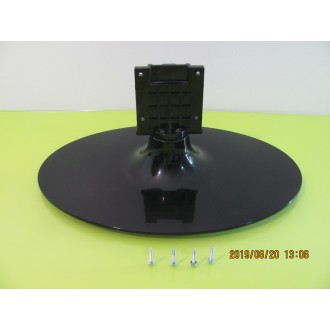 LG 32LG40 BASE STAND PEDESTAL SCREWS INCLUDED