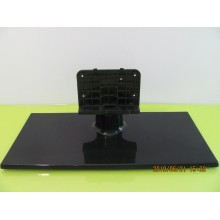 SAMSUNG PN51D530A3F BASE STAND PEDESTAL SCREWS NOT INCLUDED