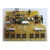 RCA - BROOKSONIC - ORION. P/N: CEF286A. POWER SUPPLY INVERTER