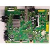 RCA: L32WD26D. P/N: CA06A7X171. MAIN BOARD