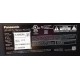 PANASONIC: TC-60AS630U. P/N: DNUA-P75