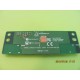 SONY XBR-49X900F P/N: J20H088 WIFI MODULE