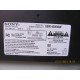 SONY XBR-49X900F BASE STAND PEDESTAL SCREWS INCLUDED