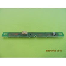 SONY KDL-46V4100 P/N: 1-876-416-11 H3E Board