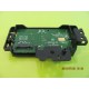 LG 55UK6300PUE P/N: LGSBWAC72 WIFI MODULE