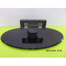 DYNEX: DX-PDP42-09. BASE TV/STAND