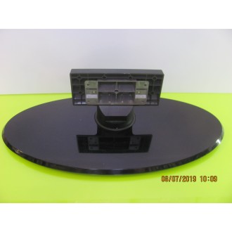 DYNEX: DX-PDP42-09. BASE TV/STAND