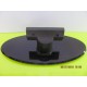 DYNEX: DX-PDP42-09. BASE TV/STAND