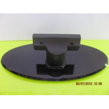 DYNEX: DX-PDP42-09. BASE TV/STAND