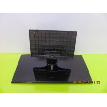 LG 55LW5000-UC BASE STAND PEDESTAL SCREW NOT INCLUDED