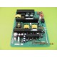 TOSHIBA: 42HP66. PART NUMBER: PSC10165BM . POWER SUPPLY