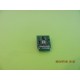 SAMSUNG UN40J5200AF - P/N: BN59-01196C - WIFI MODULE - VERSION: DA04