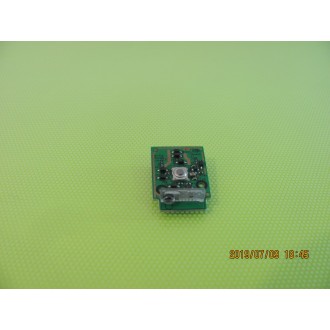 SAMSUNG UN40J5200AF - P/N: BN59-01196C - WIFI MODULE - VERSION: DA04