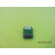 SAMSUNG UN40J5200AF - P/N: BN59-01196C - WIFI MODULE - VERSION: DA04