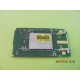 LG 49UK6300PUE P/N: LGSBWAC72 WIFI MODULE