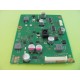 SONY KD-43X720E P/N: 1-981-457-14 LD1 BOARD