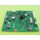 SONY KD-43X720E P/N: 1-981-457-14 LD1 BOARD