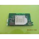 SONY KD-43X720E P/N: AK8DNURSY3 WIFI MODULE