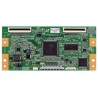 RCA: L40FHD41YX9. P/N: SYNC60C4LV0.3. T-CON BOARD