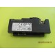 SAMSUNG UN55MU6500F P/N: WCM730Q WIFI MODULE VERSION: CC05
