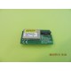 LG 43LJ5500-UA P/N: EAT63435701 WIFI MODULE