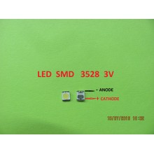 LG LED LAMP FOR 47LN5400 47LP360 47LN519 42LN519 ETC ETC