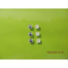 LEDS 3535 SMD 6V FOR LG TV backlight strip light-diode
