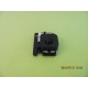 SAMSUNG UN50MU6300F P/N: BN96-35345B POWER BUTTON VERSION: AC07