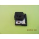 SAMSUNG UN50MU6300F P/N: BN96-35345B POWER BUTTON VERSION: AC07