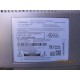 SAMSUNG UN50MU6300F P/N: BN96-35345B POWER BUTTON VERSION: AC07